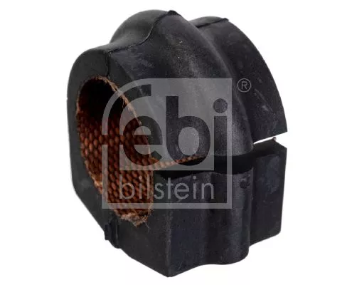 Bevestiging, stabilisatorstang FEBI BILSTEIN 42552)