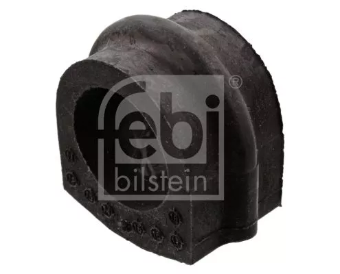 Bevestiging, stabilisatorstang FEBI BILSTEIN 42554)