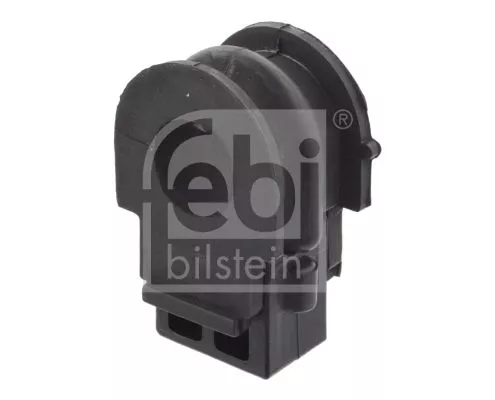 Bevestiging, stabilisatorstang FEBI BILSTEIN 42559)