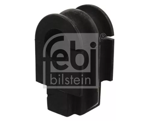 Bevestiging, stabilisatorstang FEBI BILSTEIN 42563)