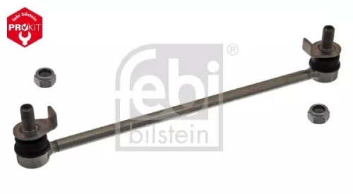 Verbindingsstang, stabilisatorstang FEBI BILSTEIN 42569)