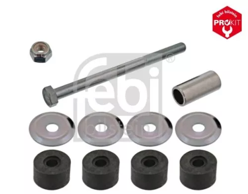 Verbindingsstang, stabilisatorstang FEBI BILSTEIN 42583)