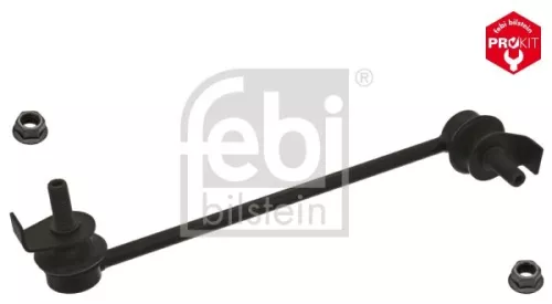 Verbindingsstang, stabilisatorstang FEBI BILSTEIN 42594)