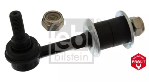 Verbindingsstang, stabilisatorstang FEBI BILSTEIN 42597)