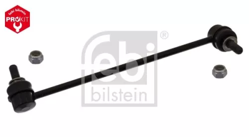 Verbindingsstang, stabilisatorstang FEBI BILSTEIN 42598)