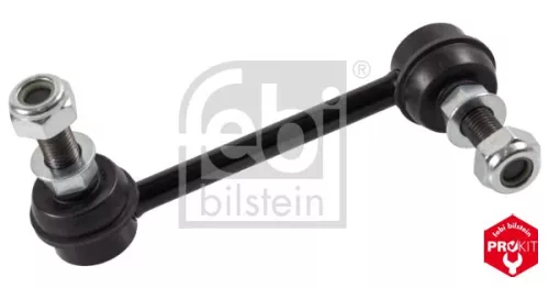 Verbindingsstang, stabilisatorstang FEBI BILSTEIN 42602)