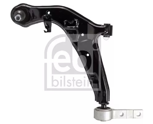 Draagarm/achterwielophanging FEBI BILSTEIN 42615)