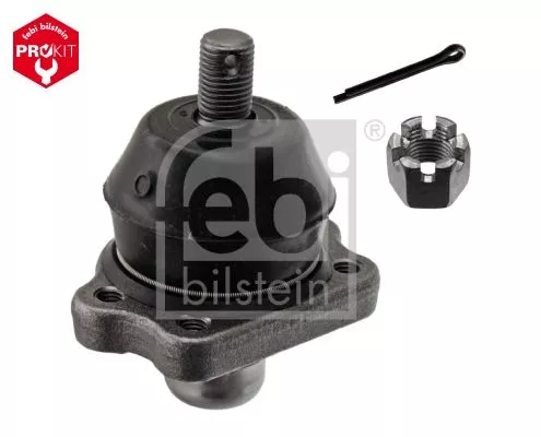 Kogelgewricht FEBI BILSTEIN 42624)