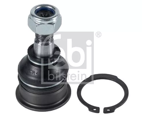 Kogelgewricht FEBI BILSTEIN 42636)