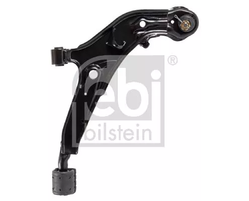 Draagarm/achterwielophanging FEBI BILSTEIN 42653)