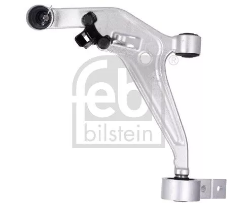 Draagarm/achterwielophanging FEBI BILSTEIN 42669)