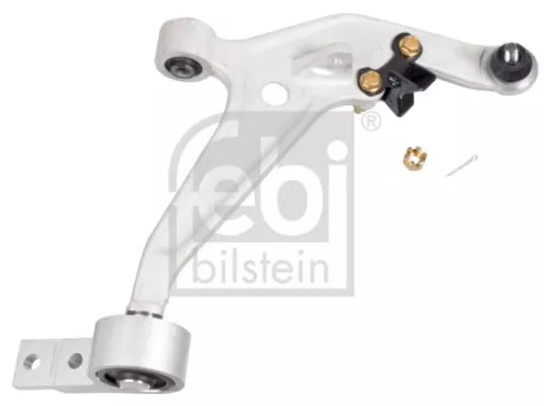 Draagarm/achterwielophanging FEBI BILSTEIN 42670)
