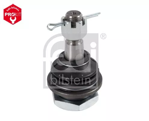 Kogelgewricht FEBI BILSTEIN 42673)