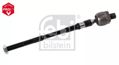 Binnenste stuurstang FEBI BILSTEIN 42705)