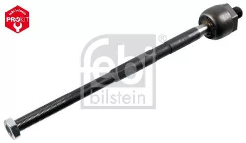 Binnenste stuurstang FEBI BILSTEIN 42727)