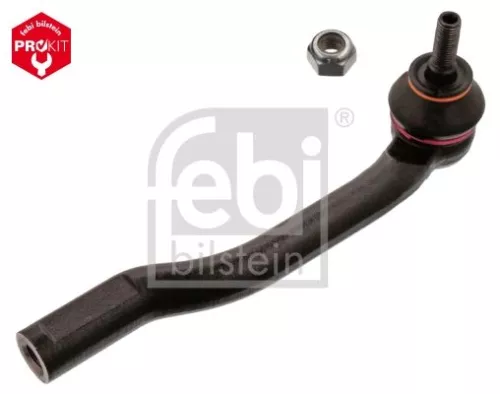 Spoorstangeind FEBI BILSTEIN 42731)