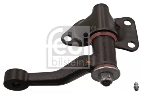 Tussenliggende stuurhendel FEBI BILSTEIN 42732)