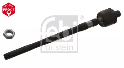Binnenste stuurstang FEBI BILSTEIN 42736)
