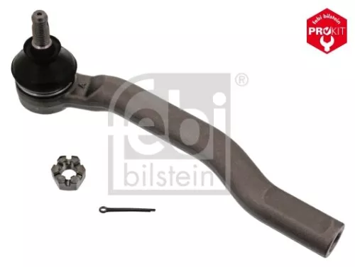 Spoorstangeind FEBI BILSTEIN 42739)