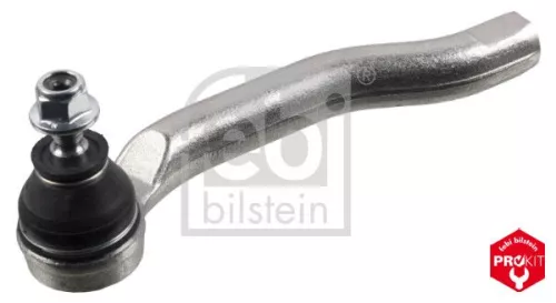 Tie Rod End FEBI BILSTEIN 42761)