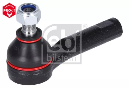 Tie Rod End FEBI BILSTEIN 42763)