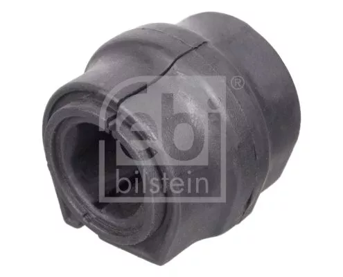 Bevestiging, stabilisatorstang FEBI BILSTEIN 42779)
