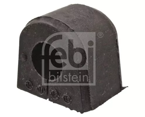 Bevestiging, stabilisatorstang FEBI BILSTEIN 42782)