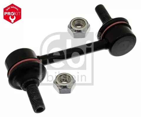 Verbindingsstang, stabilisatorstang FEBI BILSTEIN 42794)