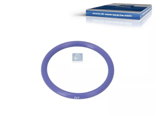 Seal Ring DT Spare Parts 5.41035)
