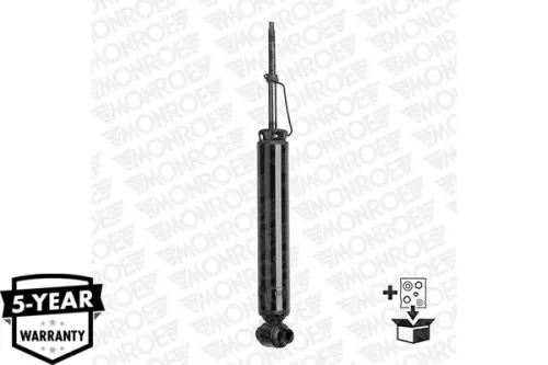 Schokdemper MONROE 37310ST)