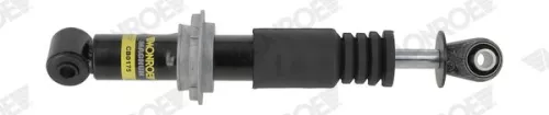 Schokdemper, vering van de bestuurderscabine  CB0175)