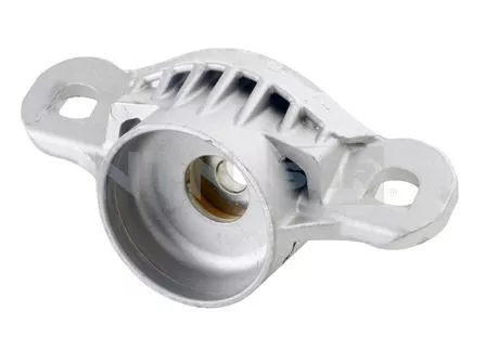 Reparatieset, steunbeugel voor veerpootophanging SNR KB959.03)