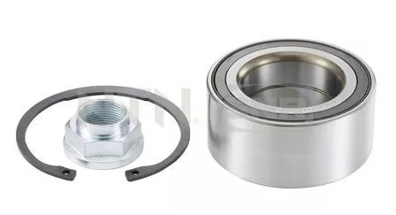 Wiellagerset SNR R174.97)