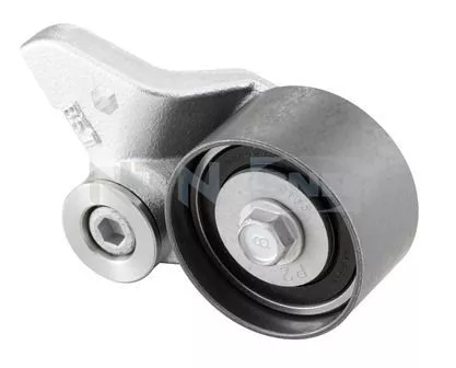 Spanrol, distributieriem SNR GT357.72)