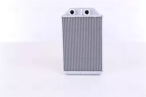 Warmtewisselaar, binnenverwarming NISSENS 70232)