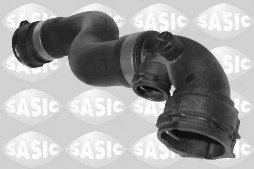 Radiatorslang SASIC 3406038)