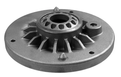 Steun voor veerpootophanging SACHS 802 641)
