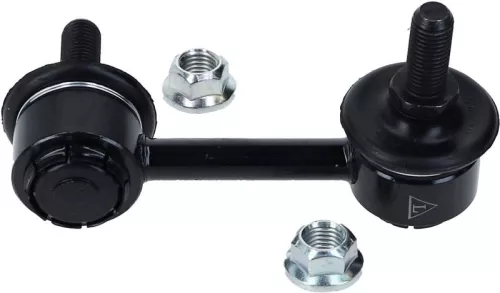 Verbindingsstang, stabilisatorstang LEMFÖRDER 36406 01)