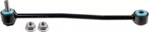 Verbindingsstang, stabilisatorstang LEMFÖRDER 36188 01)