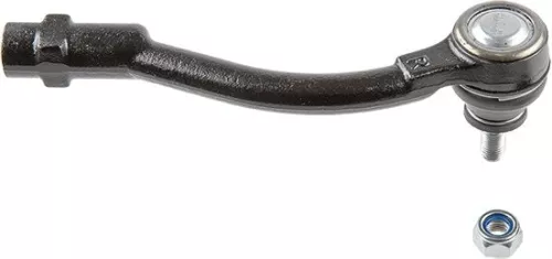 Spoorstangeind LEMFÖRDER 36401 01)