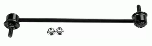 Link/Coupling Rod, stabiliser bar LEMFÖRDER 36409 01)