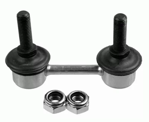 Verbindingsstang, stabilisatorstang LEMFÖRDER 36388 01)