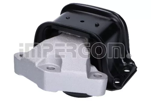 Mounting, engine ORIGINAL IMPERIUM 32923)
