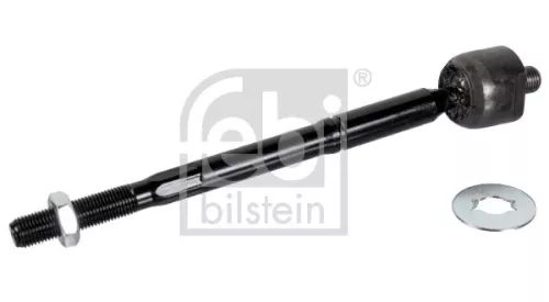 Binnenste stuurstang FEBI BILSTEIN 43183)