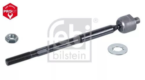 Binnenste stuurstang FEBI BILSTEIN 43202)
