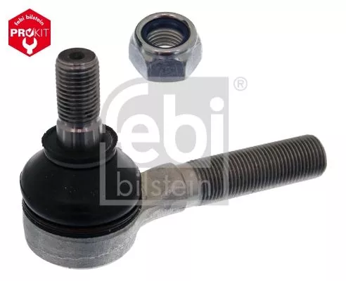 Spoorstangeind FEBI BILSTEIN 43141)
