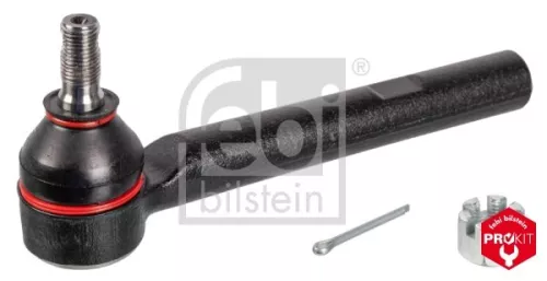 Spoorstangeind FEBI BILSTEIN 43184)