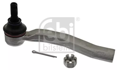 Spoorstangeind FEBI BILSTEIN 43222)