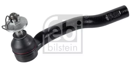 Spoorstangeind FEBI BILSTEIN 43248)