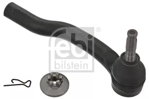Spoorstangeind FEBI BILSTEIN 43249)